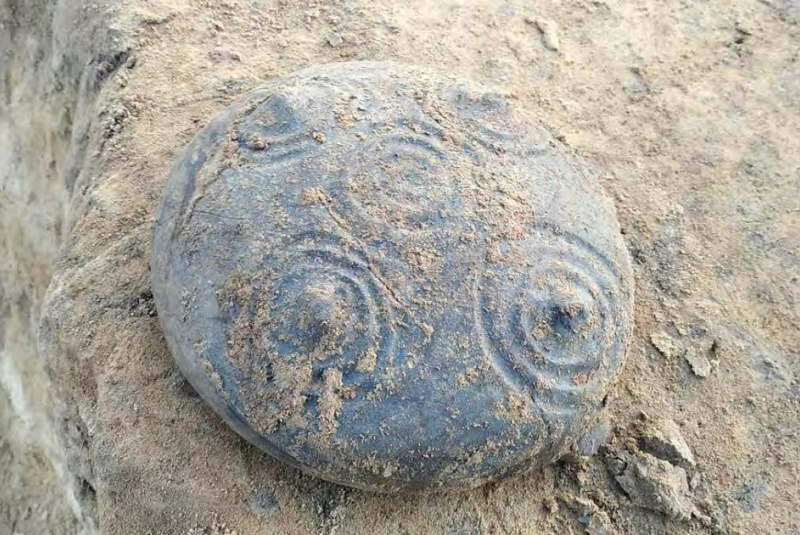 Novinky / Stavba košickej rýchlocesty napreduje: budujeme násypy, betónujeme piliere - foto  Novinky / Stavba košickej rýchlocesty napreduje: budujeme násypy, betónujeme piliere - foto