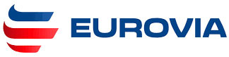 Eurovia