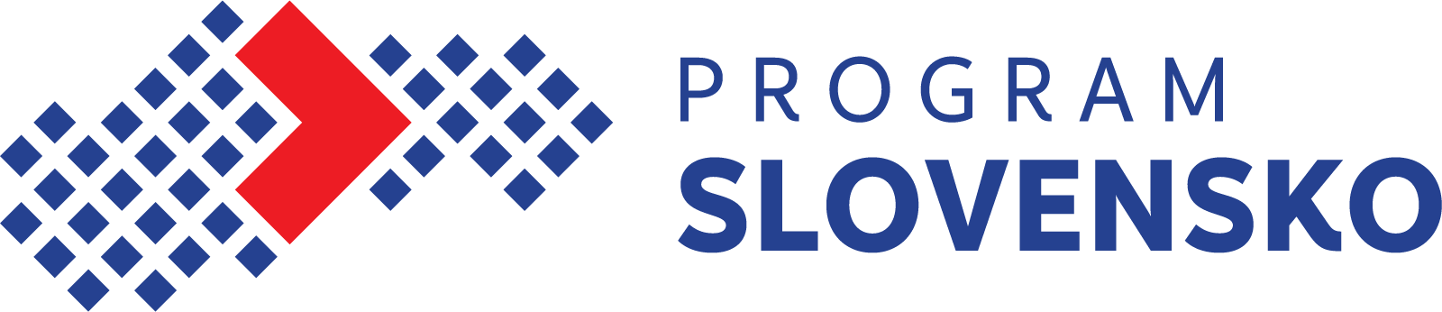 Program Slovenska